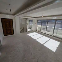 آپارتمان لوکس ۲۲۳متر ۳خواب*ولیعصر*رودکی|فروش آپارتمان|تبریز, |دیوار