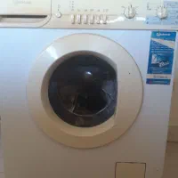 لباسشویی باکنشت آلمان