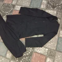 فرم دخترانه