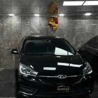 آریزو 5 توربو نقد و اقساط