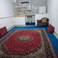 اجاره-روزانه