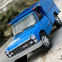 جابجایی بار باسیایپا ومسافرباسواری