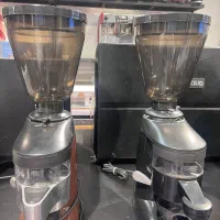 فروش ویژه اسپرسوساز صنعتی