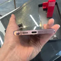 نوت ۲۰ note 20|موبایل|مشهد, بهشت|دیوار