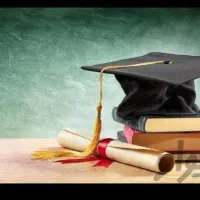مشاوره و اخذ مدرک تحصیلی