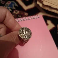 نقره زینتی|جواهرات|شیراز, حومه شیراز|دیوار