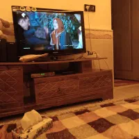 سویت|اجارهٔ کوتاهمدت آپارتمان و سوئیت|مشهد, طبرسی شمالی|دیوار