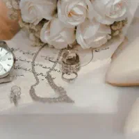 تصویربرداری اقساط پنج ماهه|خدمات پذیرایی، مراسم|ساوه, |دیوار