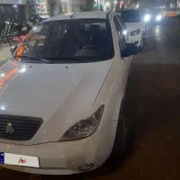 تیبا۲|خودرو سواری و وانت|لاهیجان, پردسر|دیوار