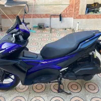 فروش|موتورسیکلت|برازجان, |دیوار