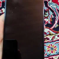 گوشی J4|موبایل|بندر انزلی, سید آسیه|دیوار