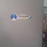 یخچال فریزر و فریزر