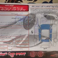 دنا پلاس توربو اتومات