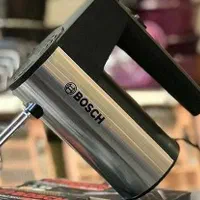 مخلوط کن دوکاره وسه کاره نو واکبند|خردکن، آسیاب، غذاساز|ارومیه, |دیوار