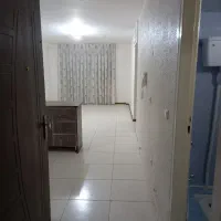 فروش مسکن مهر اف ۵ شرکت مهدفام