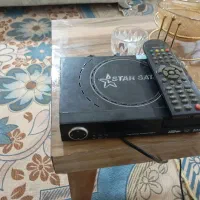 دستگاه دیجیتال سالم