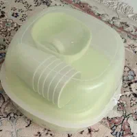 ظروف مسافرتی