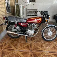 کویر مدل 1403