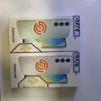 گوشی سامسونگ زیر قیمت بازار|موبایل|اهواز, ۳۰ متری|دیوار