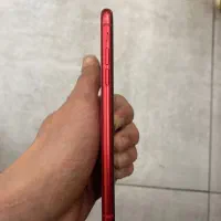 Iphone 11|موبایل|فردیس, سرحدی|دیوار