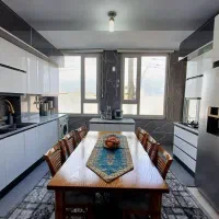 اپارتمان-فروشی