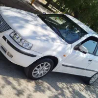 سمند lx90 عروسک|خودرو سواری و وانت|شیراز, عفیف‌آباد|دیوار