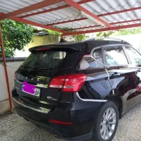 پولیش حرفه ایی و واکس تخصصی|خدمات موتور و ماشین|آستارا, |دیوار