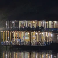 نیروی کار ساده