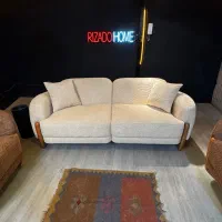 مبل مینیمال شرکتی +باکیفیت+بدون واسطه ازکارخانه