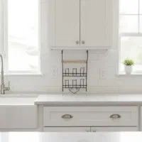 نیازمند نیروی خانم بابت کار ساعتی|استخدام صنعتی، فنی، مهندسی|ورامین, خیر آباد|دیوار