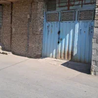 فروش زمین ۲۰۰ متری در شهریار|فروش زمین و ملک کلنگی|اصفهان, شهریار|دیوار