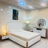 سرویس خواب سیدا ـ سرای شاهکار