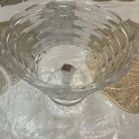 آجیل خوری ترک
