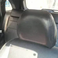 فروش فوری بعلت نیاز مالی|خودرو سواری و وانت|تبریز, |دیوار