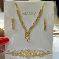 سرویس های تراش زیبا|جواهرات|تهران, بهارستان|دیوار