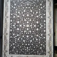 چهار تختە فرش 2در3 صفر