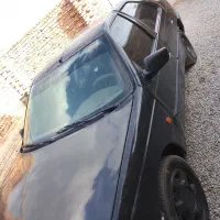 ماشین مشکی405