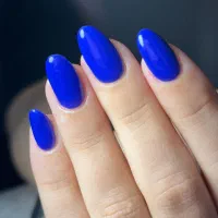 تخفیف پاییزه