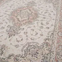 فرش|فرش|ری, فیروزآبادی|دیوار