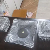 ست پذیرایی اصل ژاپن