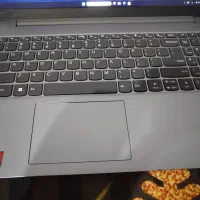 Lenovo v15 g4|رایانه همراه|گرگان, |دیوار