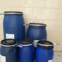 بشکه آلمانی