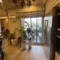 300متر-الهیه-سوئیت-مجزا-پلان-دلنشین