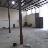 اجاره ( سوله 400 متر برق 3فاز ) تخلیه (خاتون آباد)|اجارهٔ دفتر صنعتی، کشاورزی، تجاری|پاکدشت, خاتون آباد|دیوار