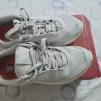 کتونی کوهنوردی، ضدآب ، خارجی و با ضمانت سایز ۴۱|کیف، کفش، کمربند|کهریزک, |دیوار