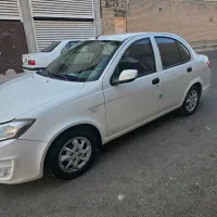 ساینا 1400|خودرو سواری و وانت|دزفول, |دیوار