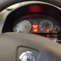 سورن پلاس دوگانه صفر