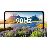 سامسونگ A07|موبایل|کیش, |دیوار