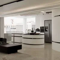 مهندس عمران /مجری ذیصلاح /نظارت /اجرا