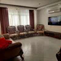 پرده
